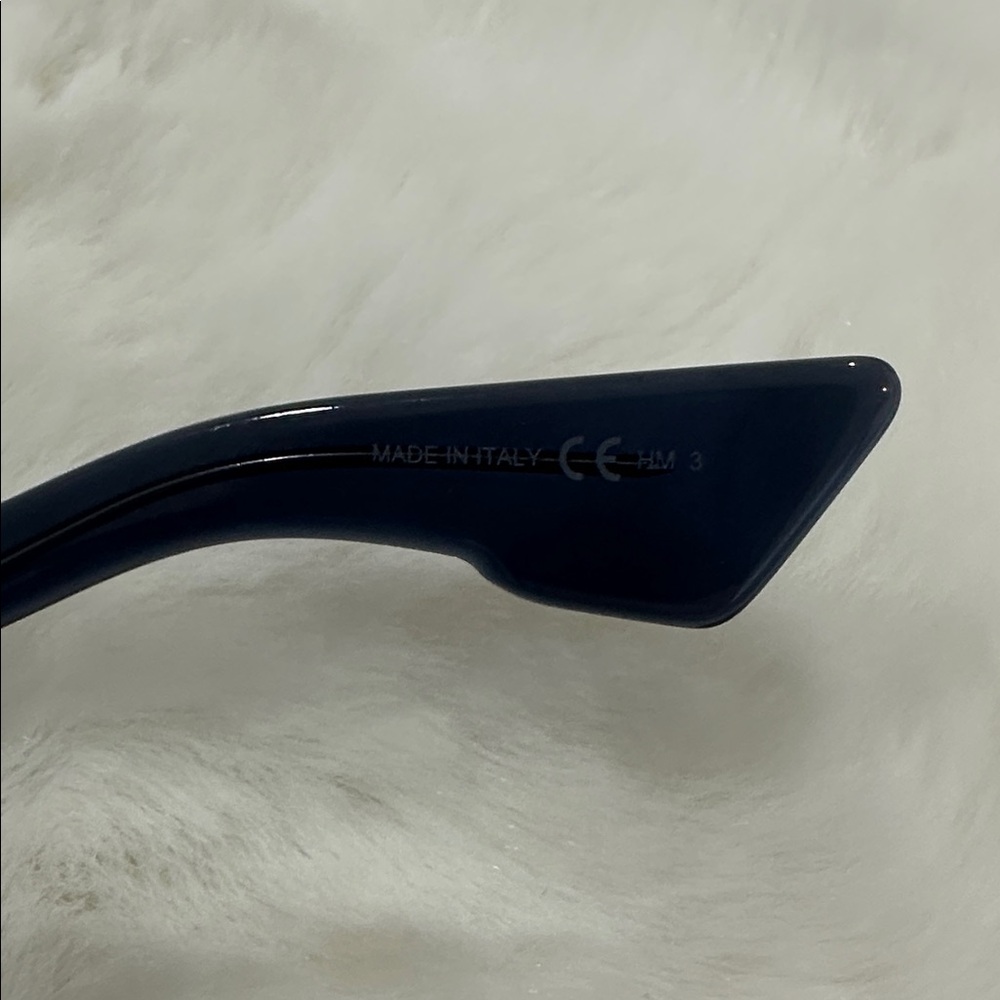 CHRISTIAN DIOR SPIRIT 1 SUNGLASSES - Picture 11 of 14